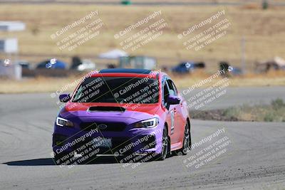 media/Mar-08-2025-Extreme Speed (Sat) [[4abb97269e]]/Blue/Turn 6 (Session 3)/